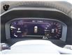 2025 Mitsubishi Outlander SEL (Stk: MZ202) in Ottawa - Image 20 of 25