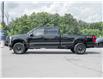 2026 Ford F-250 Platinum (Stk: 26FA1284) in Mississauga - Image 5 of 34