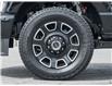 2026 Ford F-250 Platinum (Stk: 26FA1284) in Mississauga - Image 8 of 34