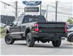 2026 Ford F-250 Platinum (Stk: 26FA1284) in Mississauga - Image 9 of 34