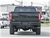 2026 Ford F-250 Platinum (Stk: 26FA1284) in Mississauga - Image 12 of 34