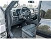 2026 Ford F-250 Platinum (Stk: 26FA1284) in Mississauga - Image 13 of 34