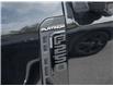 2026 Ford F-250 Platinum (Stk: 26FA1284) in Mississauga - Image 6 of 34