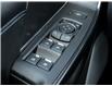2026 Ford F-250 Platinum (Stk: 26FA1284) in Mississauga - Image 22 of 34