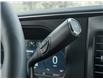 2026 Ford F-250 Platinum (Stk: 26FA1284) in Mississauga - Image 24 of 34