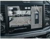 2026 Ford F-250 Platinum (Stk: 26FA1284) in Mississauga - Image 20 of 34