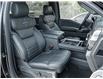 2026 Ford F-250 Platinum (Stk: 26FA1284) in Mississauga - Image 30 of 34