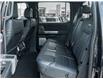 2026 Ford F-250 Platinum (Stk: 26FA1284) in Mississauga - Image 31 of 34