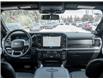 2026 Ford F-250 Platinum (Stk: 26FA1284) in Mississauga - Image 33 of 34