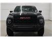 2026 GMC Canyon Elevation (Stk: T3063) in Watrous - Image 3 of 37