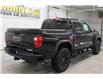 2026 GMC Canyon Elevation (Stk: T3063) in Watrous - Image 6 of 37