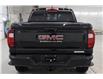 2026 GMC Canyon Elevation (Stk: T3063) in Watrous - Image 7 of 37