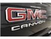 2026 GMC Canyon Elevation (Stk: T3063) in Watrous - Image 8 of 37