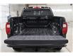 2026 GMC Canyon Elevation (Stk: T3063) in Watrous - Image 10 of 37