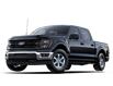 2025 Ford F-150 XLT (Stk: LT2532) in Harrow - Image 13 of 19