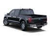 2025 Ford F-150 XLT (Stk: LT2532) in Harrow - Image 14 of 19