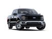 2025 Ford F-150 XLT (Stk: LT2532) in Harrow - Image 16 of 19