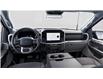 2025 Ford F-150 XLT (Stk: LT2532) in Harrow - Image 18 of 19