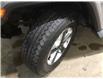 2021 Jeep Wrangler Unlimited Sahara (Stk: N26006AA) in Sault Ste. Marie - Image 6 of 23