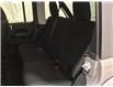 2021 Jeep Wrangler Unlimited Sahara (Stk: N26006AA) in Sault Ste. Marie - Image 7 of 23