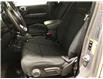 2021 Jeep Wrangler Unlimited Sahara (Stk: N26006AA) in Sault Ste. Marie - Image 9 of 23
