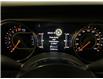 2021 Jeep Wrangler Unlimited Sahara (Stk: N26006AA) in Sault Ste. Marie - Image 14 of 23