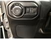 2021 Jeep Wrangler Unlimited Sahara (Stk: N26006AA) in Sault Ste. Marie - Image 15 of 23