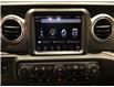 2021 Jeep Wrangler Unlimited Sahara (Stk: N26006AA) in Sault Ste. Marie - Image 16 of 23