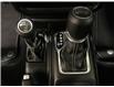 2021 Jeep Wrangler Unlimited Sahara (Stk: N26006AA) in Sault Ste. Marie - Image 18 of 23