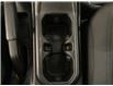 2021 Jeep Wrangler Unlimited Sahara (Stk: N26006AA) in Sault Ste. Marie - Image 19 of 23