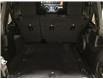 2021 Jeep Wrangler Unlimited Sahara (Stk: N26006AA) in Sault Ste. Marie - Image 22 of 23
