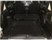 2021 Jeep Wrangler Unlimited Sahara (Stk: N26006AA) in Sault Ste. Marie - Image 23 of 23