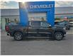 2026 GMC Sierra 1500 SLT (Stk: 26-196) in Listowel - Image 2 of 10