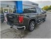 2026 GMC Sierra 1500 SLT (Stk: 26-196) in Listowel - Image 3 of 10