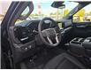 2026 GMC Sierra 1500 SLT (Stk: 26-196) in Listowel - Image 4 of 10