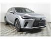2025 Lexus RX 450h+ Base (Stk: 15105144) in Richmond Hill - Image 1 of 9