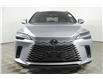 2025 Lexus RX 450h+ Base (Stk: 15105144) in Richmond Hill - Image 2 of 9