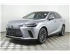 2025 Lexus RX 450h+ Base (Stk: 15105144) in Richmond Hill - Image 3 of 9