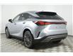 2025 Lexus RX 450h+ Base (Stk: 15105144) in Richmond Hill - Image 5 of 9