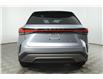 2025 Lexus RX 450h+ Base (Stk: 15105144) in Richmond Hill - Image 6 of 9
