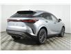 2025 Lexus RX 450h+ Base (Stk: 15105144) in Richmond Hill - Image 7 of 9