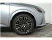 2025 Lexus RX 450h+ Base (Stk: 15105144) in Richmond Hill - Image 8 of 9
