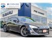 2016 Scion FR-S Base (Stk: 19689A) in Kitchener - Image 1 of 27