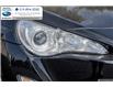2016 Scion FR-S Base (Stk: 19689A) in Kitchener - Image 2 of 27
