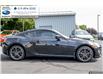 2016 Scion FR-S Base (Stk: 19689A) in Kitchener - Image 3 of 27