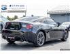 2016 Scion FR-S Base (Stk: 19689A) in Kitchener - Image 4 of 27