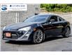 2016 Scion FR-S Base (Stk: 19689A) in Kitchener - Image 9 of 27