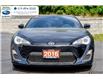 2016 Scion FR-S Base (Stk: 19689A) in Kitchener - Image 10 of 27
