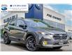 2024 Subaru Crosstrek Onyx (Stk: 31279) in Kitchener - Image 1 of 28