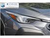 2024 Subaru Crosstrek Onyx (Stk: 31279) in Kitchener - Image 2 of 28